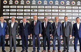 KOBİ’ler ve teknoloji firmaları dijital dönüşüm...