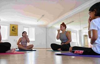 KONSEM kurs kayıtları başlıyor