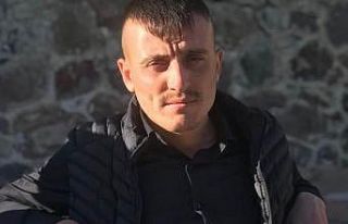 Konya’da tartışma cinayetle bitti