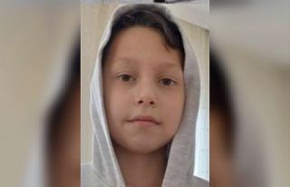 Köpeklerin saldırısına uğrayan çocuk yaralandı