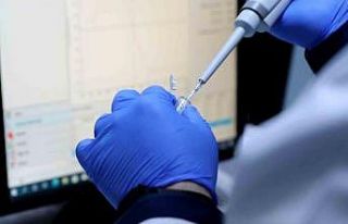 Koruyucu tedbirlerle sağlıklı bir toplum oluşturuluyor