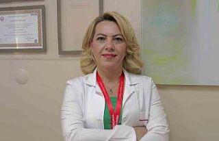 Kronik hastalara ‘sonbahar’ uyarısı: “Grip...