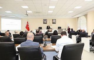 Kütahya Tanıtım Günleri 6 Ekim’de başlıyor