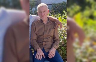 Kütahya’da Alzheimer hastası adam kayıp