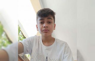 Kuzenlerin jetski gezisi ölümle sonuçlandı