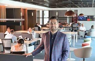 Lojistik operasyonlarda teknolojinin etkin kullanımı...