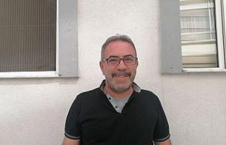 Mağaza çalışanları tarafından darp edilen müşteri: