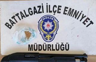 Malatya’da polis denetimleri aralıksız sürüyor