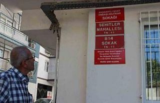 Manisa’yı yaklaşık 3 buçuk yıl süren Yunan...