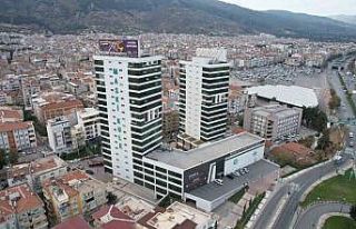 MASKİ’nin ’Abonelik Devir İşlemleri’nde e-Devlet...