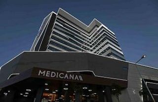 Medicana İzmir, 3. yaşını kutluyor