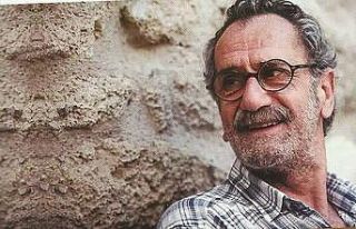 Menderes Samancılar: “Festivalimiz varlığını...