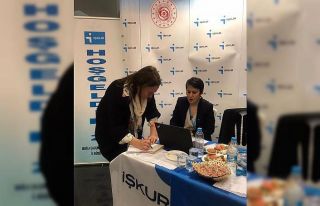 Menteşe’de gençler için iş olanakları artıyor:...