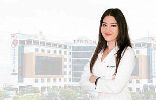 Mevsim değişikliklerinde beslenmeye dikkat