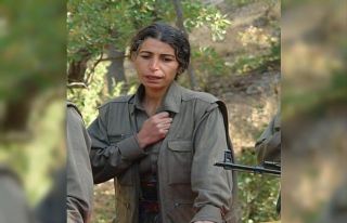 MİT’ten Suriye’de nokta operasyon