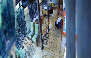 Mobil bankacılık açıkken telefonu sakın başkasına...