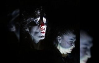 Moda Sahnesi yeni sezona "İki Kore’nin Birleşmesi"...