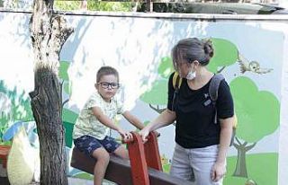 Muğla eğitimde iyi örnekler yarışması il değerlendirme...