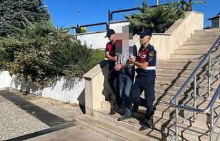 Muğla’da toplu taşıma aracında taciz iddiasından...