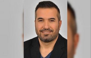 “Muhasebe alanında çalışanlar, yapay zekânın...