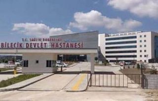 Müjdeli haber geldi