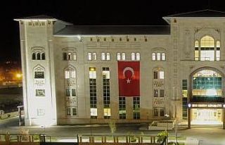 Muş polisi bir ayda yaşanan 22 hırsızlık olayını...