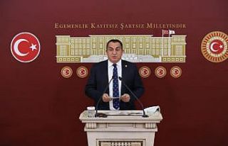 Muş’a 132 yeni doktor atandı