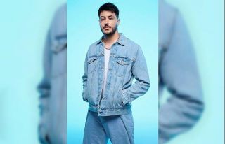 Muud’da yaza damgasını vuran şarkılar açıklandı