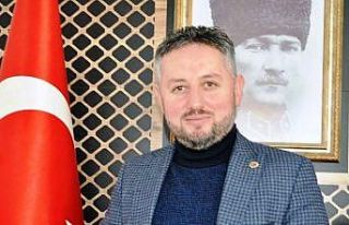 Öğrencilere ulaşım desteği