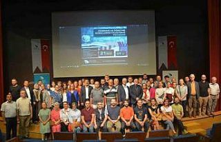 Öğrenme ve öğretme süreçlerini iyileştirme...