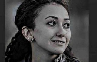 Öğretim görevlisi kansere yenik düştü