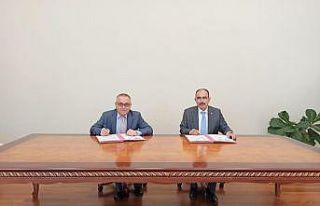 Öğretmenlik Uygulaması, iş birliği protokolünün...