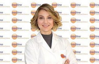 Okul başarısının sırrı beslenme çantasında...