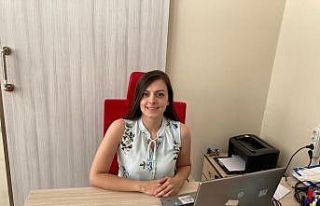 Okul döneminde beslenmeye dikkat