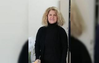 Okul müdürüne makamında saldırı