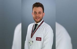 Okula dönüşte çocukların psikolojik durumuna...