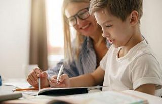 Okula uyum sürecinde çocukların yaşadığı zorluklar