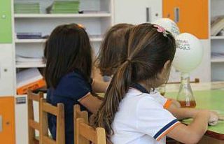 Okula uyum sürecini kolaylaştıracak tavsiyeler