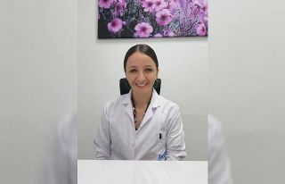 Okula yeni başlayacak çocukların ebeveynlerine...