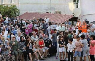 Oral: "Bisiklet kültürünü yaşatacağız"