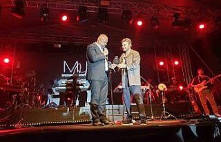 Orhaneli’nde Karagöz Şenlikleri 3 gün boyunca...