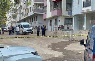 Osmaniye’de silahlı çatışma: 1 asker şehit,...