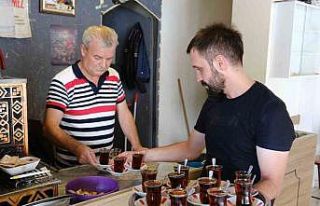 Otlu mu? Süzgeçli mi? Bu sorunun cevabını vermeyen...