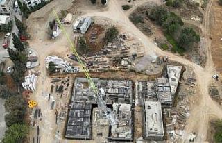 Özel bireylerin hayatı bu merkezde kolaylaşacak