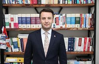 (ÖZEL) İkamet etmek ve eğitim almak için yurtdışına...