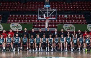 P. Karşıyaka, transferde atağa kalktı