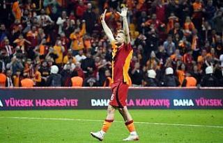 Pendikspor, Fredrik Midtsjö’yu kadrosuna kattı