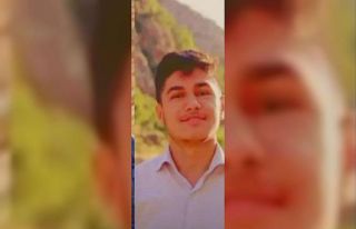 Pikniğe giden iki çocuk suda boğularak can verdi