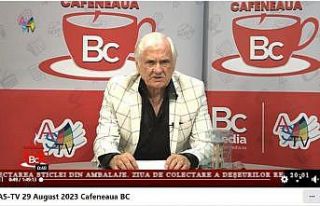 Pişmaniye festivali yurtdışında ses getirdi