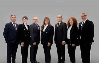 Pizza restoran zinciri ‘Gel-Al’ serviste indirim...